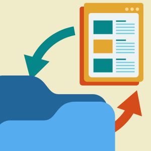 Web Converter Tools — project by Prakash Niraula